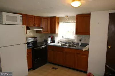 680 Sawlog Road, Gore, VA 22637 - Photo 21