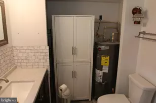 680 Sawlog Rd, Gore, VA 22637 - Photo 25