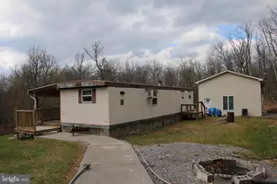 680 Sawlog Rd, Gore, VA 22637 - Photo 9