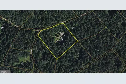 680 Sawlog Road, Gore, VA 22637 - Photo 45