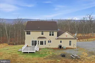 117 Glen Ridge Rd, Winchester, VA 22602 - Photo 31