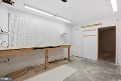 117 Glen Ridge Road, Winchester, VA 22602 - Photo 25