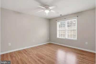 117 Glen Ridge Road, Winchester, VA 22602 - Photo 15