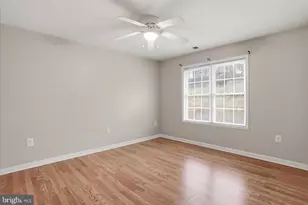 117 Glen Ridge Rd, Winchester, VA 22602 - Photo 15