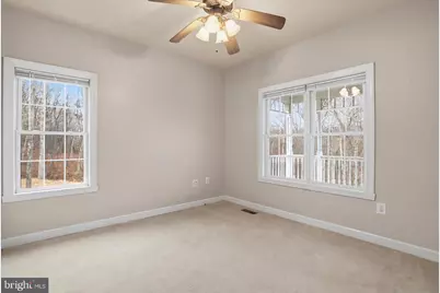 117 Glen Ridge Road, Winchester, VA 22602 - Photo 13