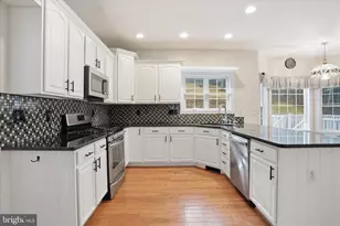 117 Glen Ridge Rd, Winchester, VA 22602 - Photo 5