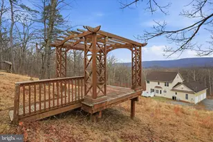 117 Glen Ridge Rd, Winchester, VA 22602 - Photo 33