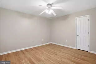 117 Glen Ridge Rd, Winchester, VA 22602 - Photo 23