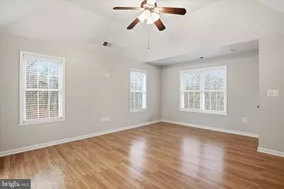 117 Glen Ridge Road, Winchester, VA 22602 - Photo 21