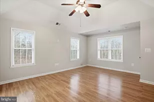 117 Glen Ridge Rd, Winchester, VA 22602 - Photo 21