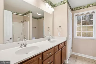 117 Glen Ridge Road, Winchester, VA 22602 - Photo 17