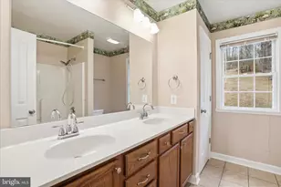 117 Glen Ridge Rd, Winchester, VA 22602 - Photo 17