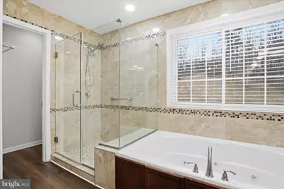 117 Glen Ridge Road, Winchester, VA 22602 - Photo 19