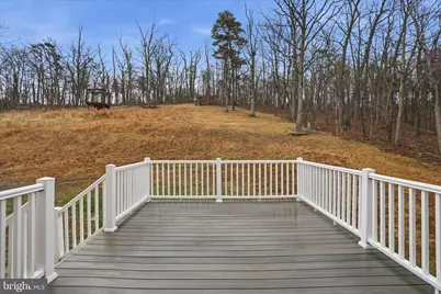 117 Glen Ridge Road, Winchester, VA 22602 - Photo 29