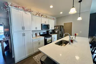 100 Batik Wy, Stephenson, VA 22656 - Photo 17