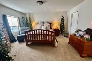 100 Batik Wy, Stephenson, VA 22656 - Photo 11