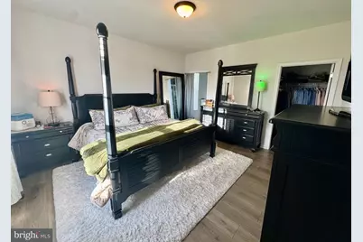 100 Batik Way, Stephenson, VA 22656 - Photo 21