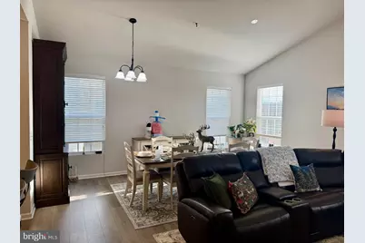 100 Batik Way, Stephenson, VA 22656 - Photo 19