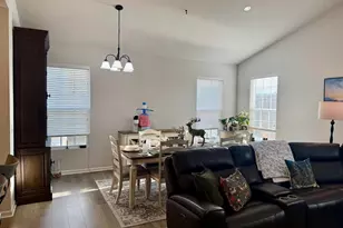 100 Batik Wy, Stephenson, VA 22656 - Photo 19