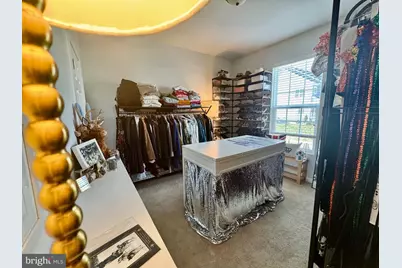 100 Batik Way, Stephenson, VA 22656 - Photo 9