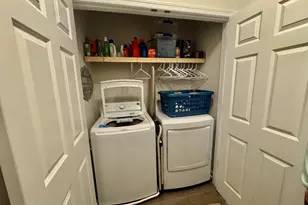 100 Batik Wy, Stephenson, VA 22656 - Photo 7