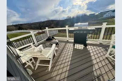 100 Batik Way, Stephenson, VA 22656 - Photo 5