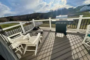 100 Batik Wy, Stephenson, VA 22656 - Photo 5