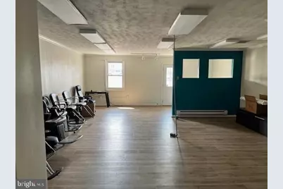 700Sf 101 Blossom Drive, Winchester, VA 22602 - Photo 5