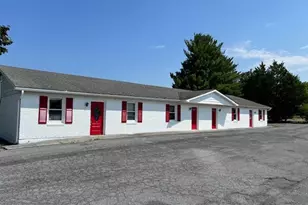 700Sf 101 Blossom Dr, Winchester, VA 22602 - Photo 1