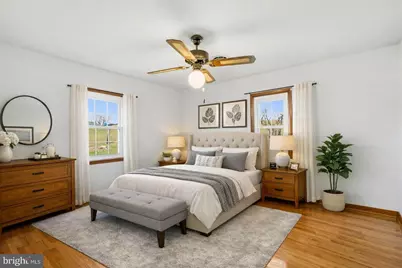 164 Bethel Grange Road, Winchester, VA 22603 - Photo 5