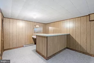 164 Bethel Grange Rd, Winchester, VA 22603 - Photo 11