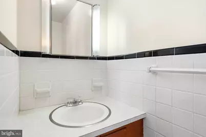 164 Bethel Grange Road, Winchester, VA 22603 - Photo 9