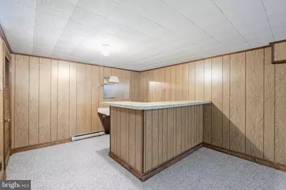 164 Bethel Grange Road, Winchester, VA 22603 - Photo 11