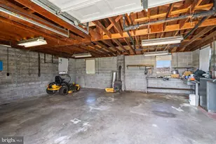 164 Bethel Grange Rd, Winchester, VA 22603 - Photo 13