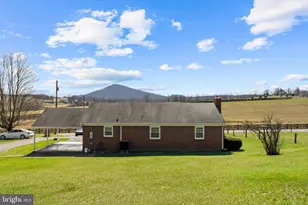 164 Bethel Grange Rd, Winchester, VA 22603 - Photo 15