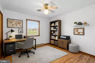 164 Bethel Grange Rd, Winchester, VA 22603 - Photo 7