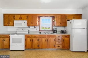 164 Bethel Grange Rd, Winchester, VA 22603 - Photo 3