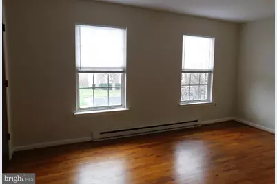 248 Waterford Lane, Winchester, VA 22602 - Photo 13