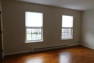 248 Waterford Ln, Winchester, VA 22602 - Photo 13