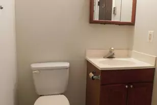 248 Waterford Ln, Winchester, VA 22602 - Photo 17