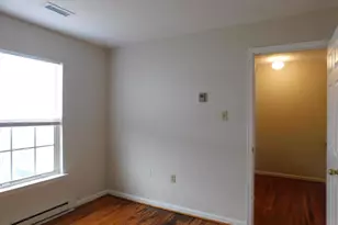 248 Waterford Ln, Winchester, VA 22602 - Photo 15