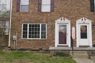 248 Waterford Ln, Winchester, VA 22602 - Photo 1