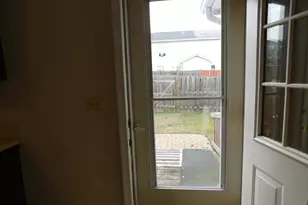 248 Waterford Ln, Winchester, VA 22602 - Photo 9