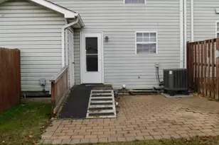 248 Waterford Ln, Winchester, VA 22602 - Photo 19