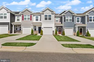 138 Willett Hollow, Stephens City, VA 22655 - Photo 1