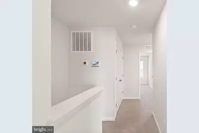 138 Willett Hollow, Stephens City, VA 22655 - Photo 15