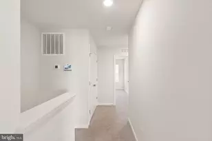 138 Willett Hollow, Stephens City, VA 22655 - Photo 15