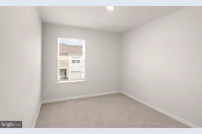 138 Willett Hollow, Stephens City, VA 22655 - Photo 21