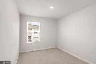 138 Willett Hollow, Stephens City, VA 22655 - Photo 21