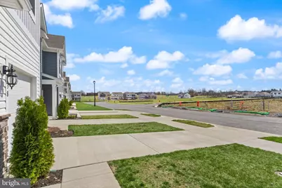 138 Willett Hollow, Stephens City, VA 22655 - Photo 35